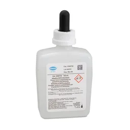 Solución alcalina de EDTA, 100 mL MDB