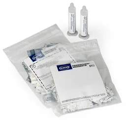 Set de reactivos, alcalinidad para kit DT