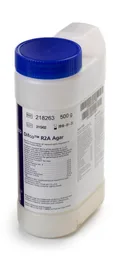 Agar R2A, 500 g