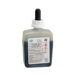 Verde de bromocresol y rojo de metilo, 100 mL