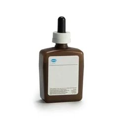 Titilador de cloruro HR, 100 mL MDB