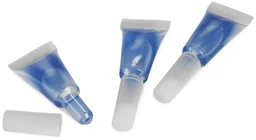 Medio M-FC, plástico 2 mL, paquete de 50