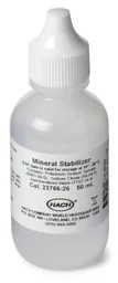 Estabilizador de minerales, 50 mL SCDB