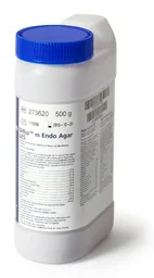 Agar M-Endo LES, DHYD, 500 g