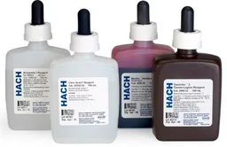 Estándar de tiosulfato de sodio, 0.0113 N
