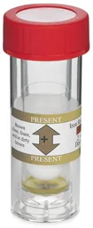 Probador BART para IRB, paquete de 27