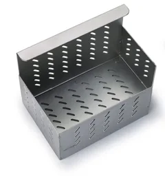 Rack para placas MF y uso general