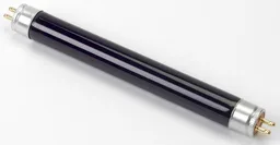 Lámpara de repuesto 4W UVLW para 24152-00