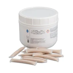 PathoScreen PWD PLW, 100 mL, paquete de 50