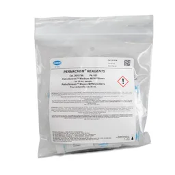 PathoScreen PP 20 mL, paquete de 100