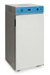 Incubadora HACH para BOD HRI3P-2 240 VAC, 4.65 pies cúbicos, Peltier