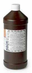 Estándar de calibración StablCal 20 NTU, 1000 mL