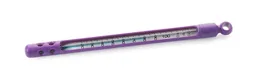 Termómetro de bolsillo -30 a 120 °F
