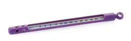 Termómetro de bolsillo -5 a 45 °C