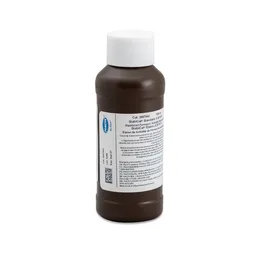 Estándar certificado StablCal 0.30 NTU, 100 mL
