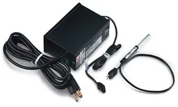 Lámpara UV y fuente de poder RR, 230 V