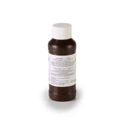 Estándar certificado StablCal 0.10 NTU, 100 mL