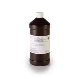 Estándar de calibración StablCal 40 NTU, 1 L