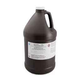 Estándar de calibración StablCal 40 NTU, 3.78 L