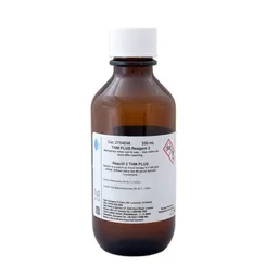 Reactivo 2 para trihalometanos, solución 330 mL