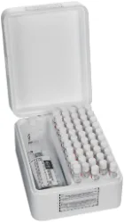 Kit TNT para fósforo total HR