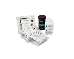 Set de reactivos RR, repuesto para kit de arsénico