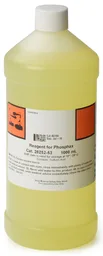 Solución de reactivo Phosphax, 1 L