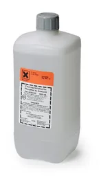 Solución de limpieza para Phosphax, 1000 mL