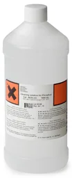 Solución de limpieza Phosphax, 1 L