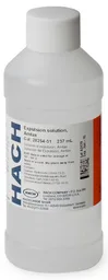 Solución de expulsión Amtax, 237 mL