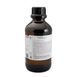 Diisopropilamina, 99%, 1 L