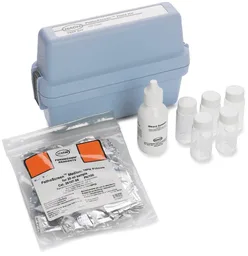Kit de campo PathoScreen