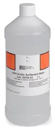 Lavado ácido surfactante APA, 1 L
