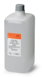Solución estándar de NH4-N 10 mg/L, 2000 mL