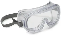 Gafas anti-salpicaduras químicas, Classic