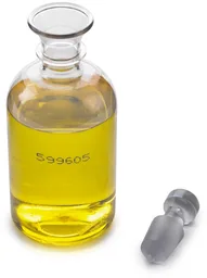 Botella desechable para BOD, 300 mL