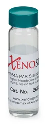 Estándar EPA 1664A 1x30, 4 mg/mL