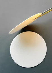 Filtros SPE, 47 mm, 50/paquete