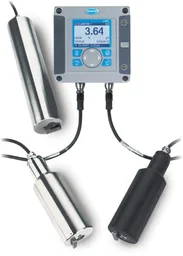 KTO: Solitax sc PVC con limpiador, con sc200