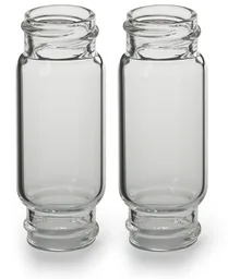 Kit de vidrio para celda de flujo