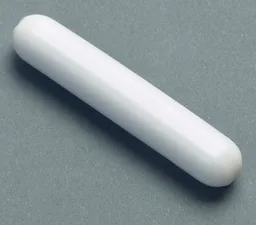 Barra de agitación para Autocat 9000