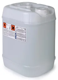 Solución de persulfato de sodio 1.5M, 5 gal