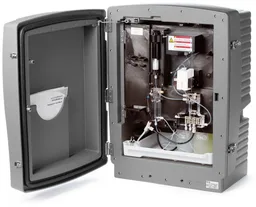 Analizador Phosphax sc, 115-230 V, 0.05-