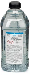 Reactivo 1 para fosfato LR 5500sc, 2.1 L, INT