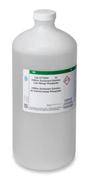 Reactivo 2 para fosfato LR 5500sc, 2 L
