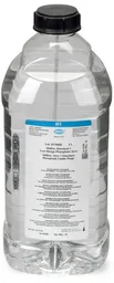 Estándar 1 de fosfato LR 5500sc, 2 L