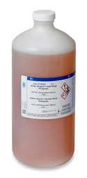 Reactivo 1 para fosfato HR 5500sc, 2 L