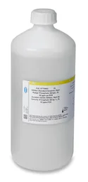 Estándar 1 de fosfato HR 5500sc, 2 L