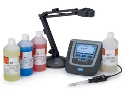 Kit pH Ultra, HQ440D