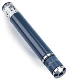 Sensor de cloro total CLT10 sc, punta de SS